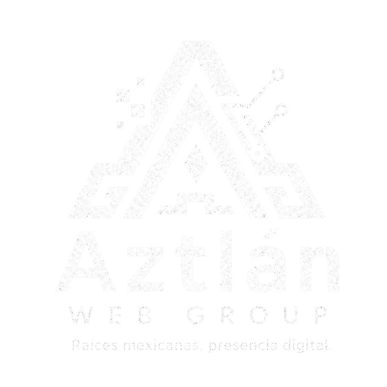 Aztlán Web Group