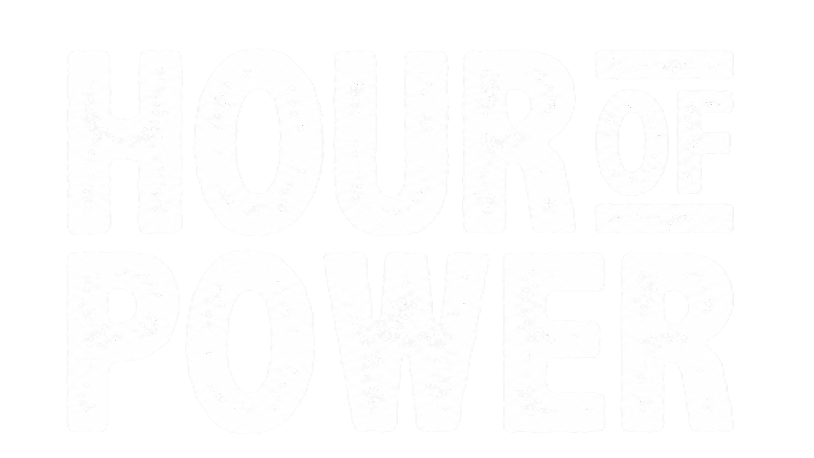 Hour of Power